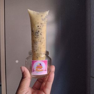 imagem do produto Maracujá cremoso