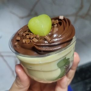 imagem do produto Surpresa de uva