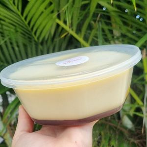 imagem do produto Pudim médio 500g