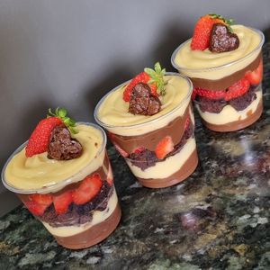 imagem do produto Copo da felicidade supreme