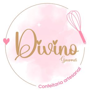 Divino Gourmet