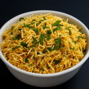 imagem do produto Salpicão 