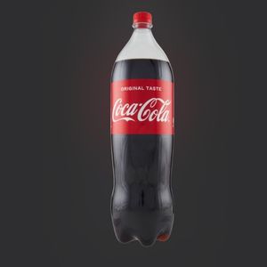 imagem do produto CocaCola 2l