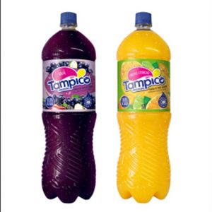 imagem do produto Tampico 450ml