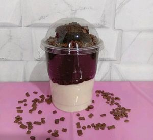 imagem do produto Browninho