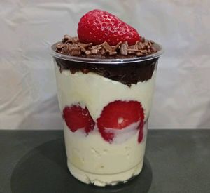 imagem do produto Moraninho