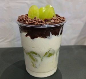 imagem do produto Uvininho