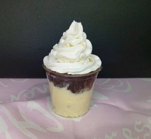 imagem do produto Maracuninho