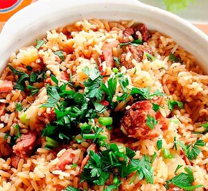 imagem do produto Mexidão Especial