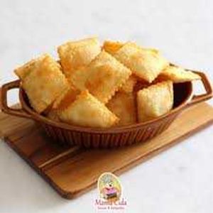 imagem do produto Combo Pasteizinhos