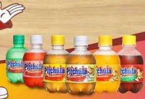 imagem do produto Pitchula