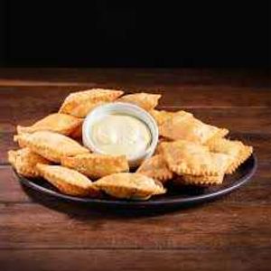 imagem do produto Pastelzinho