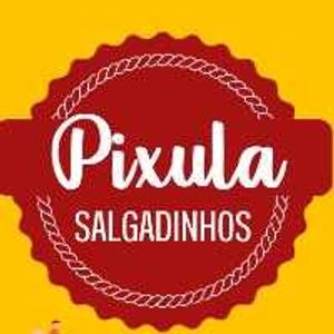 imagem do produto Batata + Calabresa + Salgadinhos Fritos