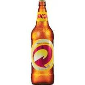 imagem do produto SKOL 600ML