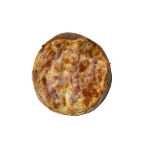 imagem do produto Presunto c/ Muçarela