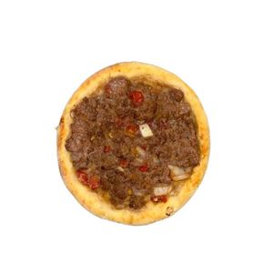 imagem do produto Carne Moída