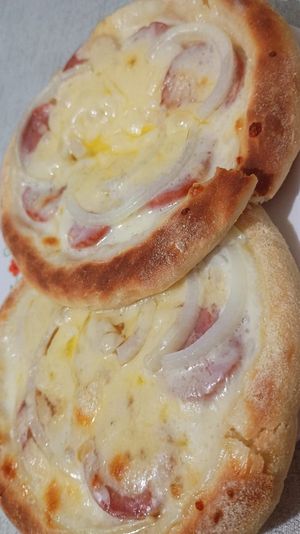 imagem do produto Calabresa