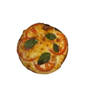 imagem do produto Marguerita