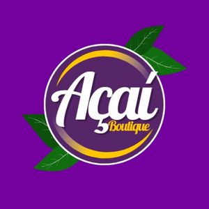 Açaí Boutique