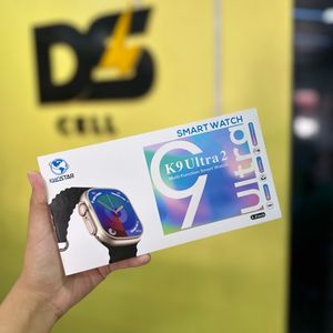 imagem do produto K9 ultra 