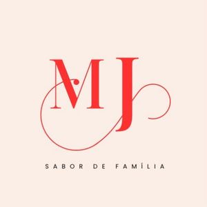 Sabor de Família M&j