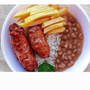 imagem do produto Toscana