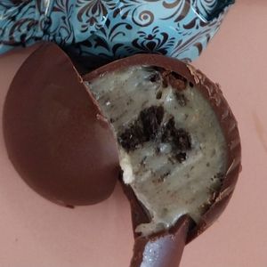 imagem do produto Trufa de oreo