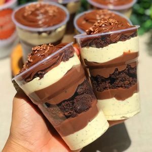 imagem do produto Copo da felicidade de maracujá 