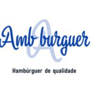 AMB BURGUER