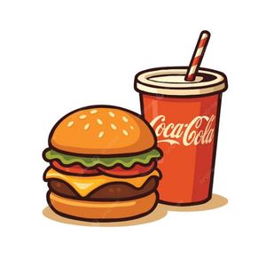 imagem do produto Cambo