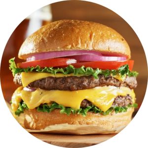 imagem do produto O soberano