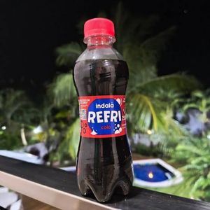 imagem do produto Refri indaiá 250 ml