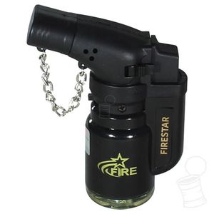 imagem do produto Maçarico Firestar