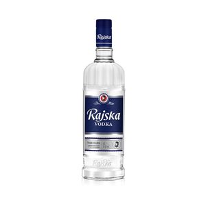imagem do produto Vodka Raiska