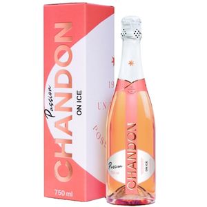 imagem do produto Chandon Passion on Ice 