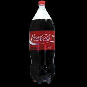 imagem do produto Coca-Cola 2L