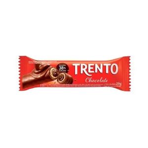 imagem do produto 🍫 Chocolate Trento