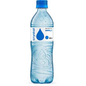 imagem do produto 💧Água Mineral 500ml