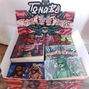 imagem do produto Piteiras Large To.na.Bê