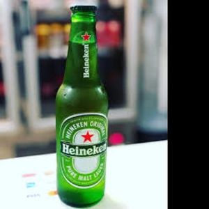 imagem do produto Long Neck Heineken