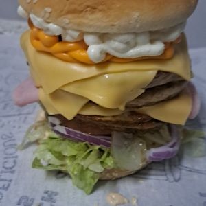 imagem do produto X4