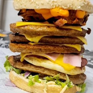 imagem do produto X6