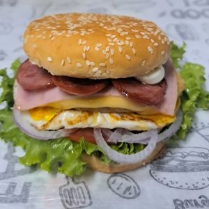 imagem do produto X1