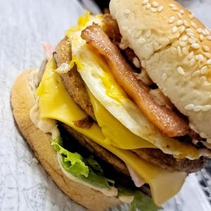 imagem do produto X3