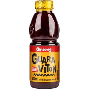 imagem do produto Guaraviton
