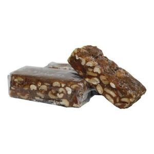 imagem do produto Pé de moça