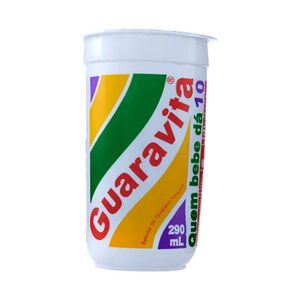 imagem do produto Guaravita
