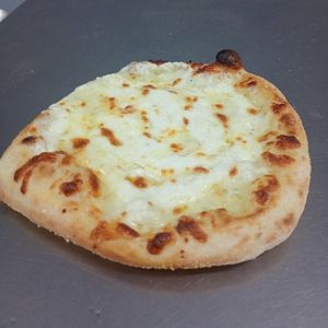 imagem do produto 2 queijo 