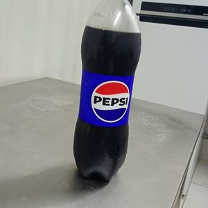 imagem do produto Pepsi 2 lt