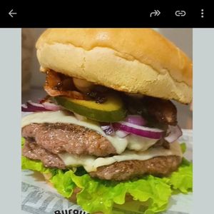 imagem do produto Mac